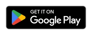 Get it on Google Play